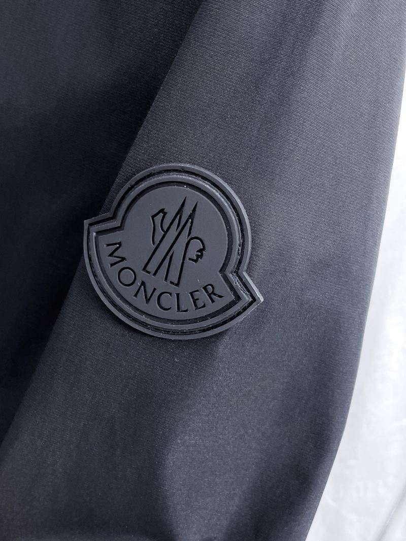 Moncler Outwear